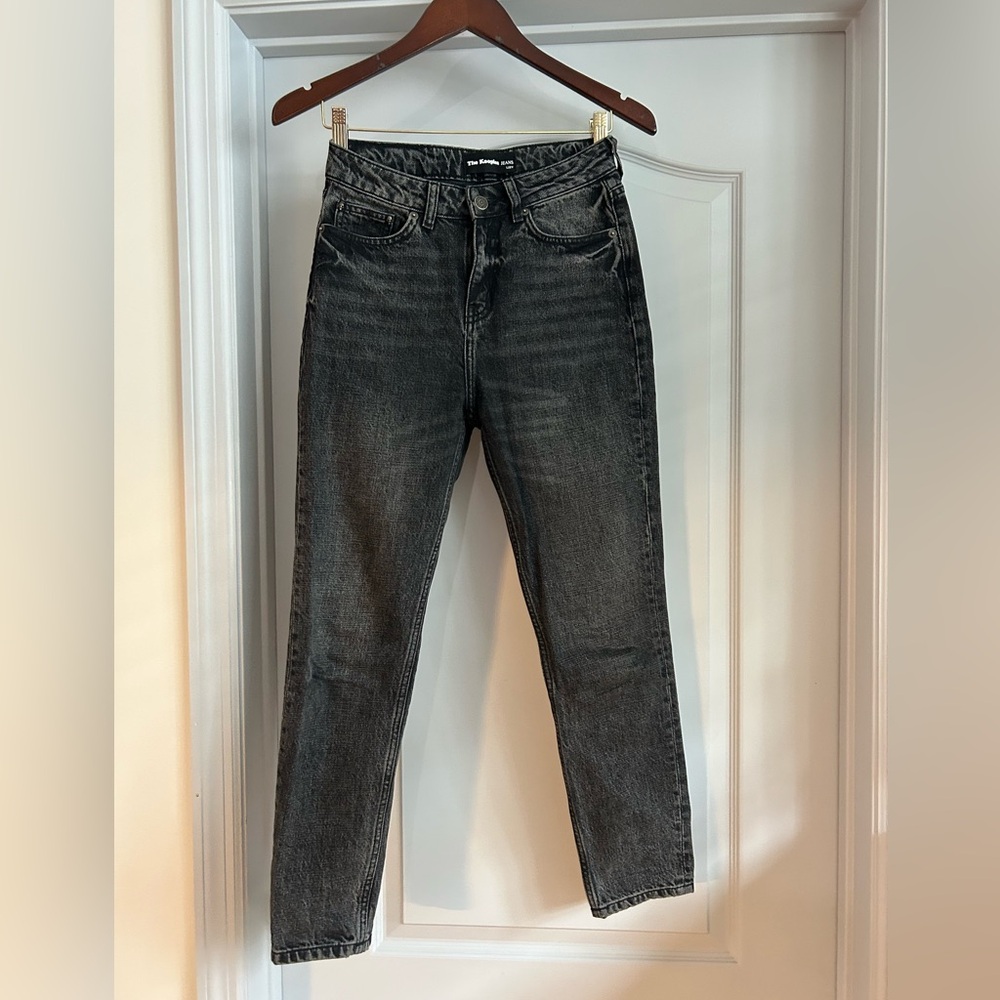 The Kooples Jeans, Skinny Jeans